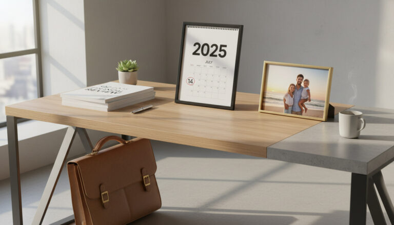 Malou Aamund – Alder, formue, familie og karriere i 2025